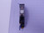 LOT OF 5 ALLEN BRADLEY 700-HK36Z24 RELAYS W/ BASE T111854 LOT OF 5 ALLEN BRADLEY 700-HK36Z24 RELAYS W/ BASE T111854