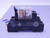 LOT OF 5 ALLEN BRADLEY 700-HK36Z24 RELAYS W/ BASE T111854 LOT OF 5 ALLEN BRADLEY 700-HK36Z24 RELAYS W/ BASE T111854