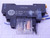 LOT OF 5 ALLEN BRADLEY 700-HK36Z24 RELAYS W/ BASE T111854 LOT OF 5 ALLEN BRADLEY 700-HK36Z24 RELAYS W/ BASE T111854