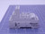 MAGNECRAFT 70-788EL11-1 RELAY SOCKET T108596