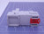 MAGNECRAFT 70-788EL11-1 RELAY SOCKET T108596