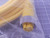 WOODHEAD 1300061288 MINI-CHANGE ASSEMBLIES 5 P FEMALE STRAIGHT T108453 WOODHEAD 1300061288 MINI-CHANGE ASSEMBLIES 5 P FEMALE STRAIGHT T108453