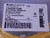 WOODHEAD 1300061288 MINI-CHANGE ASSEMBLIES 5 P FEMALE STRAIGHT T108453 WOODHEAD 1300061288 MINI-CHANGE ASSEMBLIES 5 P FEMALE STRAIGHT T108453