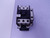 MOELLER DIL 0A M CONTACTOR T111868