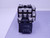 MOELLER DIL 0A M CONTACTOR T111868