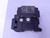 MOELLER DIL 0A M CONTACTOR T111868