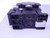 MOELLER DIL 0A M CONTACTOR T111868