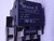 MOELLER DIL 0A M CONTACTOR T111868