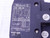 MOELLER DIL 0A M CONTACTOR T111868