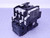Moeller DIL 0A M Contactor T111868 For Sale