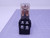 LOT OF 4 GUARDIAN 1390H-2C RELAYS W/ BASE T111869