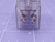 LOT OF 4 GUARDIAN 1390H-2C RELAYS W/ BASE T111869