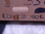 LOT OF 556 RCF.250 RESISTORS T111944