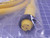 WOODHEAD 1300060226 MINI-CHANGE ASSEMBLIES 3 P FEMALE STRAIGHT T108457 WOODHEAD 1300060226 MINI-CHANGE ASSEMBLIES 3 P FEMALE STRAIGHT T108457