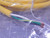 WOODHEAD 1300060226 MINI-CHANGE ASSEMBLIES 3 P FEMALE STRAIGHT T108457 WOODHEAD 1300060226 MINI-CHANGE ASSEMBLIES 3 P FEMALE STRAIGHT T108457