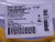 WOODHEAD 1300060226 MINI-CHANGE ASSEMBLIES 3 P FEMALE STRAIGHT T108457 WOODHEAD 1300060226 MINI-CHANGE ASSEMBLIES 3 P FEMALE STRAIGHT T108457