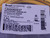 WOODHEAD 1300060937 MINI-CHANGE ASSEMBLIES 4 P FEMALE 90 DEGREE T108458 WOODHEAD 1300060937 MINI-CHANGE ASSEMBLIES 4 P FEMALE 90 DEGREE T108458
