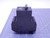 ALLEN BRADLEY 1492-GS3G070 CIRCUIT BREAKER T108876