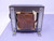 60406508 TRANSFORMER T111874