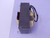 60406508 TRANSFORMER T111874