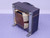60406508 Transformer T111874 For Sale