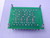 POTTER & BRUMFIELD 2I0-4B SOLID STATE RELAY MODULE T111658