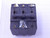 POTTER & BRUMFIELD W93-X112-15 CIRCUIT BREAKER T111666