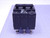 POTTER & BRUMFIELD W93-X112-15 CIRCUIT BREAKER T111666