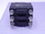 POTTER & BRUMFIELD W93-X112-15 CIRCUIT BREAKER T111666
