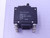 POTTER & BRUMFIELD W93-X112-15 CIRCUIT BREAKER T111666