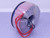 PR Elektronik 2147698 Toroidal Transformer T111689 For Sale
