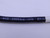 18876-11468838 CONNECTOR CABLE T108903