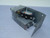 ASCO RV34A32 TRIPOINT PRESSURE SWITCH TRANSDUCER T108532 ASCO RV34A32 TRIPOINT PRESSURE SWITCH TRANSDUCER T108532
