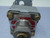 ASCO RV34A32 TRIPOINT PRESSURE SWITCH TRANSDUCER T108532 ASCO RV34A32 TRIPOINT PRESSURE SWITCH TRANSDUCER T108532