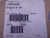 LOT OF 500 22059656 CAPACITORS 10 V 20 % 330 UF T111898 LOT OF 500 22059656 CAPACITORS 10 V 20 % 330 UF T111898
