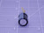 Lot of 500 22059656 Capacitors 10 V 20 % 330 uF T111898 For Sale Lot of 500 22059656 Capacitors 10 V 20 % 330 uF T111898 For Sale