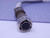 MATRIX 9921 MS3476L14-19S CONNECTOR CABLE T108904 MATRIX 9921 MS3476L14-19S CONNECTOR CABLE T108904