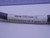 MATRIX 9921 MS3476L14-19S CONNECTOR CABLE T108904 MATRIX 9921 MS3476L14-19S CONNECTOR CABLE T108904