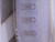 LOT OF 900 ECS ECS-040-20-5P-TR CRYSTALS T112128
