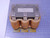 FANUC A81L-0001-0123 INDUSTRIAL TRANSFORMER T108912 FANUC A81L-0001-0123 INDUSTRIAL TRANSFORMER T108912