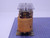 FANUC A81L-0001-0123 INDUSTRIAL TRANSFORMER T108912 FANUC A81L-0001-0123 INDUSTRIAL TRANSFORMER T108912