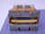 FANUC A81L-0001-0123 INDUSTRIAL TRANSFORMER T108912 FANUC A81L-0001-0123 INDUSTRIAL TRANSFORMER T108912