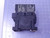 LOT OF 2 KLOCKNER MOELLER DIL00M CONTACTORS T108914