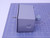 622-5381 REV E SWITCH T108563