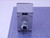 622-5381 REV E SWITCH T108563