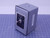 622-5381 Rev E Switch T108563 For Sale
