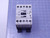 LOT OF 2 MOELLER DIL M(C)9 CONTACTORS T108916