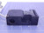 SCHMERSAL AZ16 ZVRK-M16-2254 SAFETY INTERLOCK SWITCH T108940