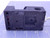SCHMERSAL AZ16 ZVRK-M16-2254 SAFETY INTERLOCK SWITCH T108940