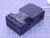 Schmersal AZ16 ZVRK-M16-2254 Safety Interlock Switch T108940 For Sale